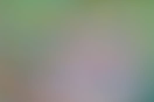 Defocused abstract texture background for your design