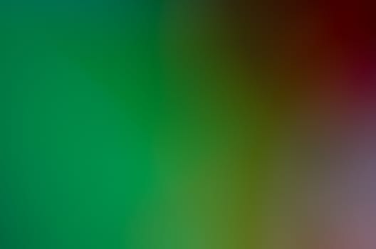 Defocused abstract texture background for your design