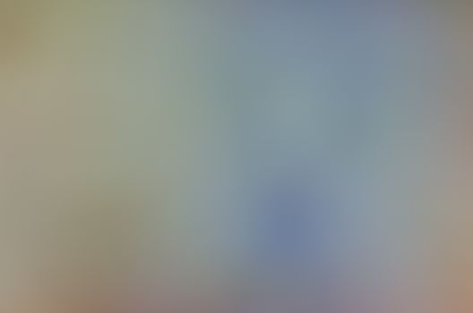Defocused abstract texture background for your design