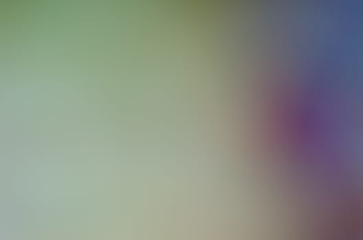 Defocused abstract texture background for your design