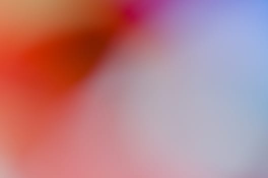 Defocused abstract texture background for your design