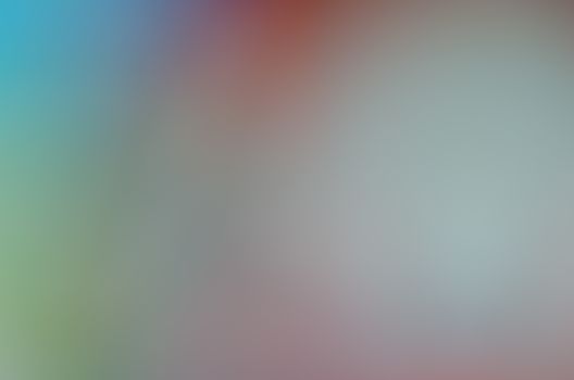 Defocused abstract texture background for your design