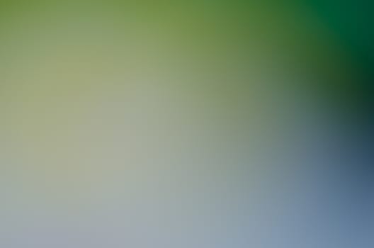 Defocused abstract texture background for your design
