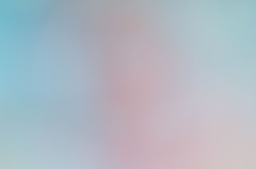 Defocused abstract texture background for your design