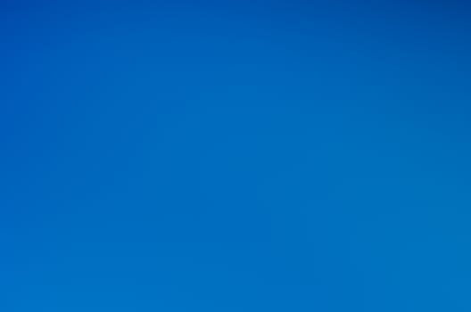 Defocused abstract texture background for your design