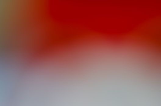 Defocused abstract texture background for your design