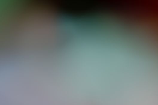 Defocused abstract texture background for your design