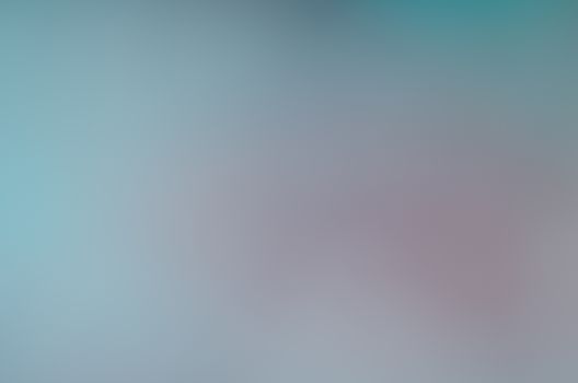 Defocused abstract texture background for your design