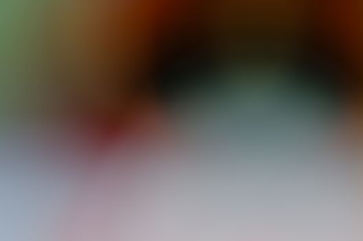 Defocused abstract texture background for your design