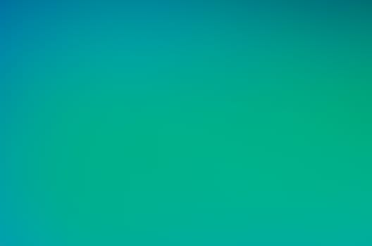 Defocused abstract texture background for your design