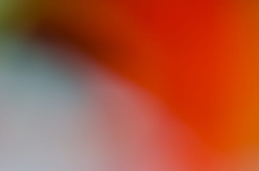 Defocused abstract texture background for your design