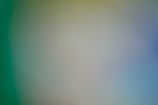 Defocused abstract texture background for your design