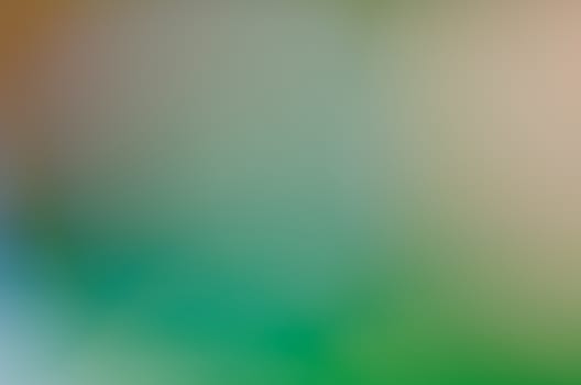 Defocused abstract texture background for your design