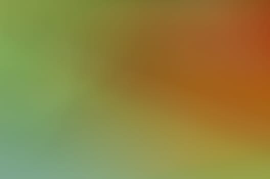 Defocused abstract texture background for your design
