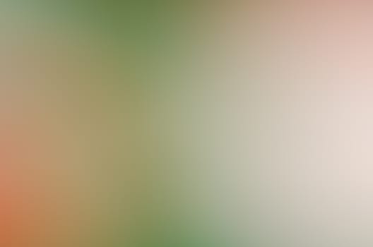 Defocused abstract texture background for your design