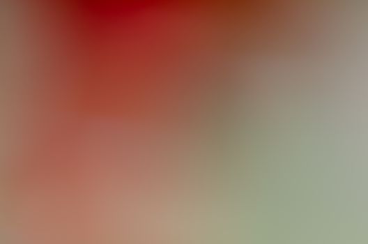Defocused abstract texture background for your design