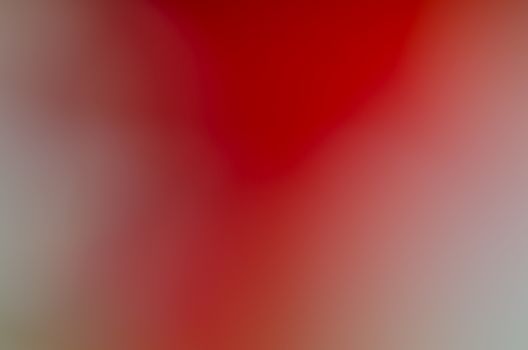 Defocused abstract texture background for your design