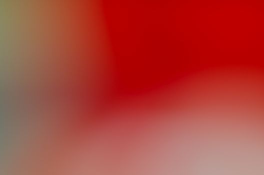 Defocused abstract texture background for your design