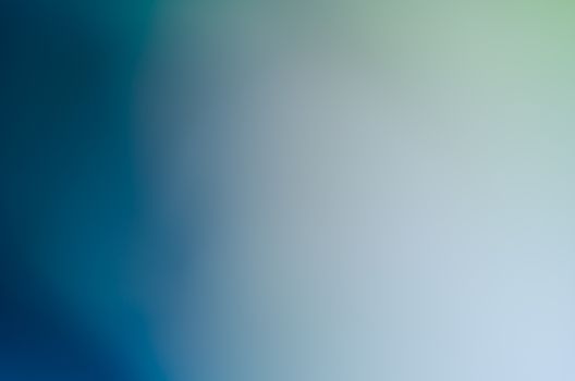 Defocused abstract texture background for your design