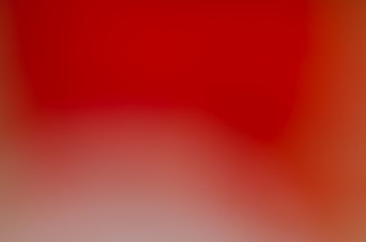 Defocused abstract texture background for your design