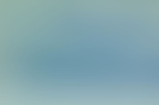 Defocused abstract texture background for your design
