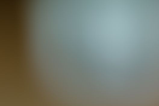 Defocused abstract texture background for your design