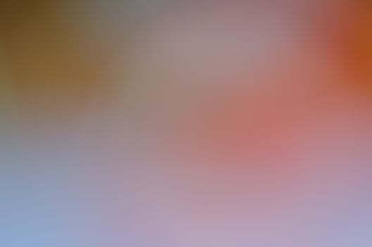 Defocused abstract texture background for your design