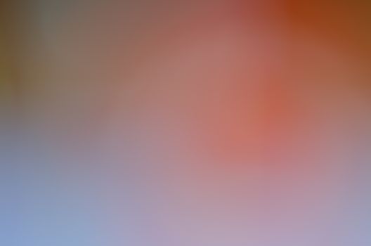 Defocused abstract texture background for your design