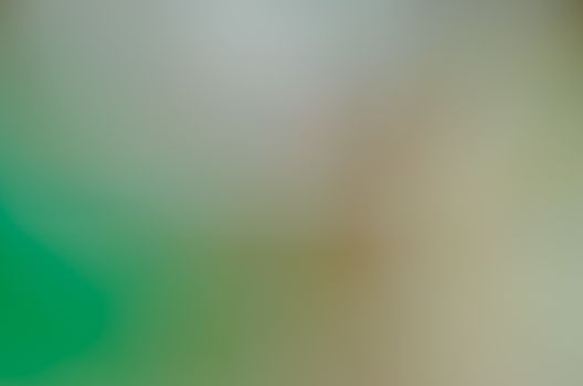 Defocused abstract texture background for your design