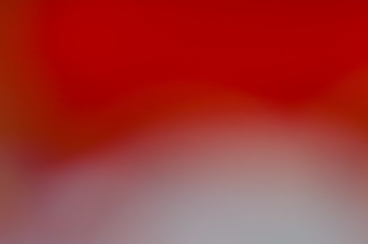 Defocused abstract texture background for your design