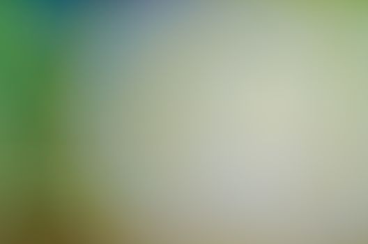 Defocused abstract texture background for your design