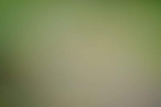 Defocused abstract texture background for your design