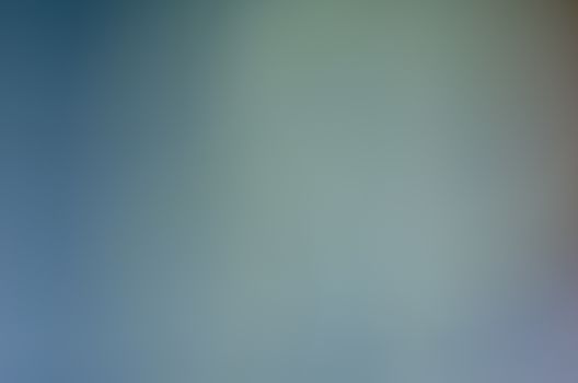 Defocused abstract texture background for your design