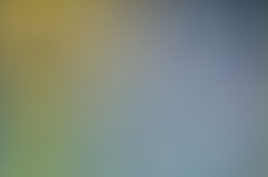 Defocused abstract texture background for your design