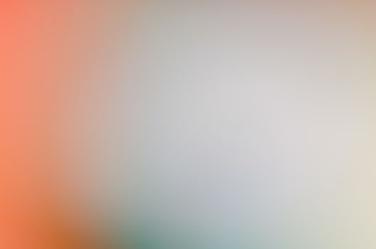 Defocused abstract texture background for your design