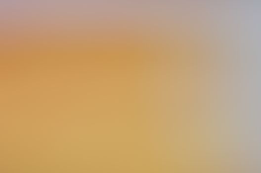 Defocused abstract texture background for your design