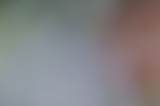 Defocused abstract texture background for your design