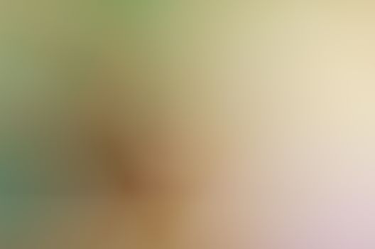 Defocused abstract texture background for your design