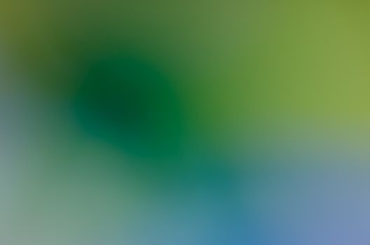 Defocused abstract texture background for your design