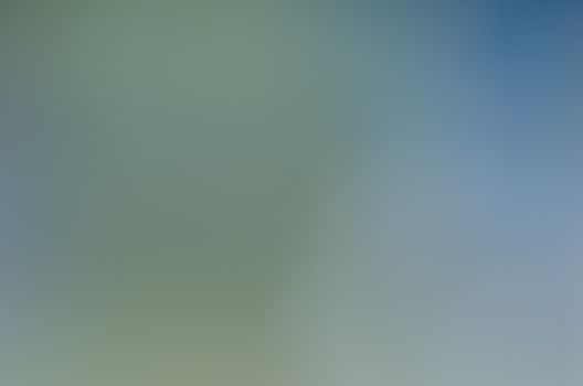 Defocused abstract texture background for your design