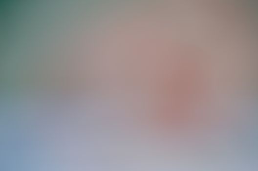 Defocused abstract texture background for your design