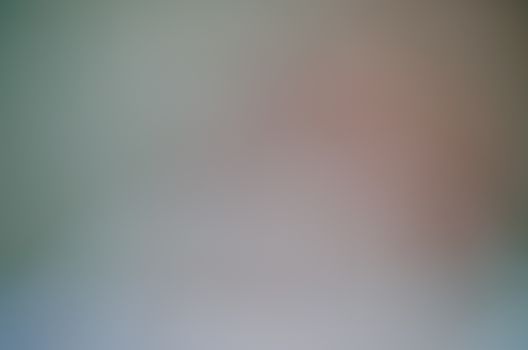 Defocused abstract texture background for your design