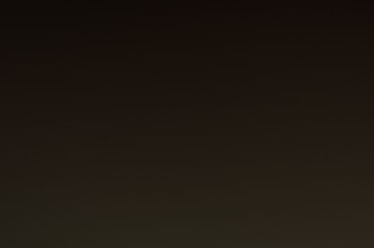 Defocused abstract texture background for your design