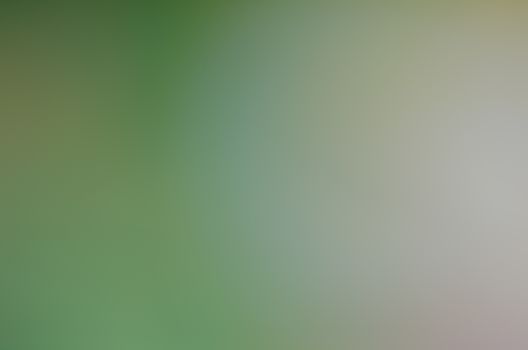 Defocused abstract texture background for your design