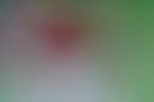 Defocused abstract texture background for your design