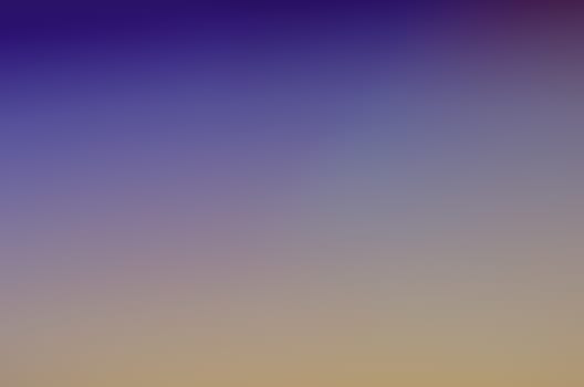 Defocused abstract texture background for your design