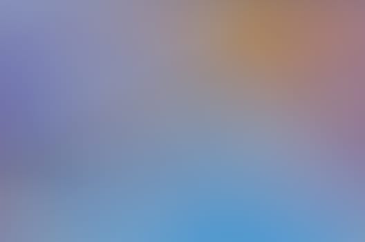 Defocused abstract texture background for your design