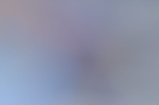 Defocused abstract texture background for your design