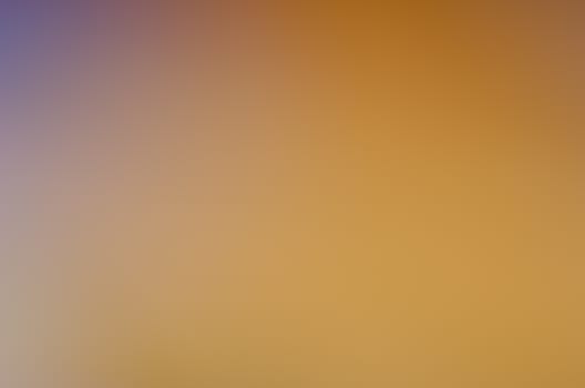 Defocused abstract texture background for your design