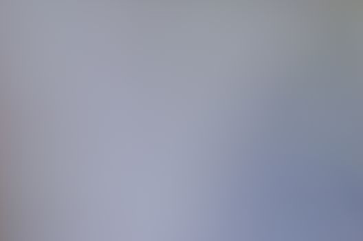 Defocused abstract texture background for your design